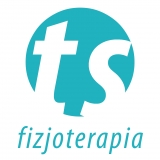 tsfizjoterapia leczenie