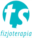 tsfizjoterapia