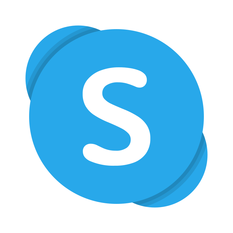 skype fizjoterapia poznan